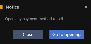 looks like you can't list any new items on buff163 hopefully they'll fix this asap. I'm also curious why they banned weapon cases and capsules...