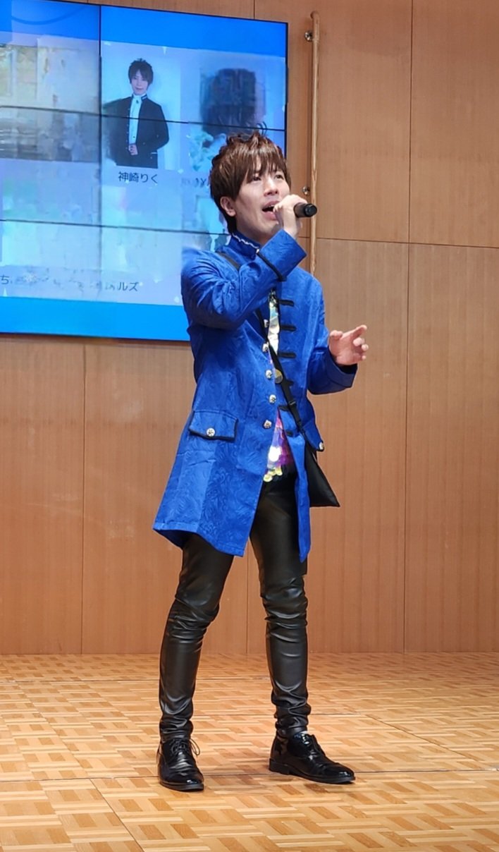 いつも本当にありがとうございます♡ Amazon.co.jp: いつもありがとうございます シール クラフト紙