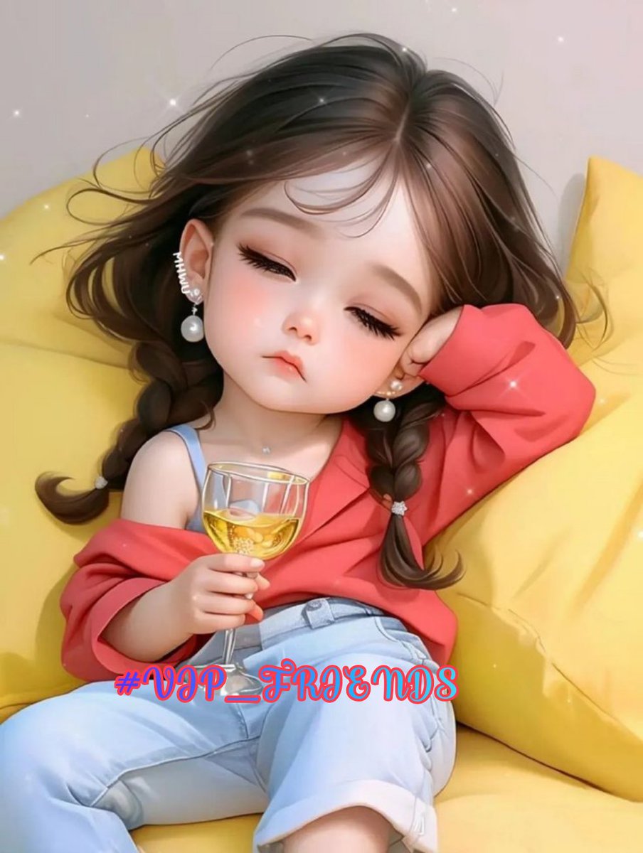 💗🍧🍥🌸🐇🩰🏩💌🎀 #️⃣VIP_FRIENDS ⭐ @_ALESXIA @MARTHA_CAN2 @NEENAH678 @JB22BRASIL @ALESXIA_ANK .♡ 🦋 @goldisez @x4Eileen @Alaga4040 @Ahmedjul @Ldovyka @MQ_786 @shZ447 @Lu_v_u2 @monicampon @_ALAN220 @Madi_h8 @B_ELLE3 @ALANA_T7 @DALIHAH_ @GRAHAM15583 @SINGHASINGH