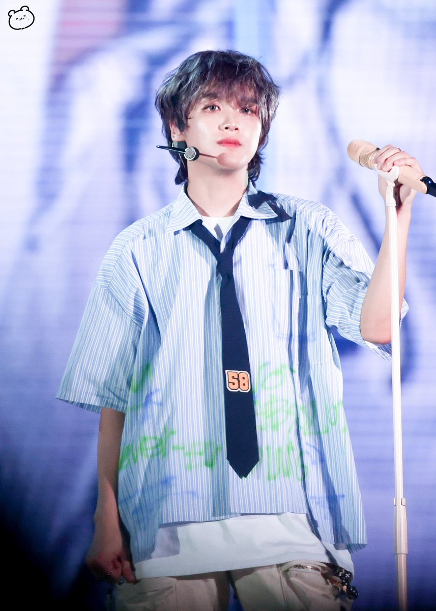 해피_ㄱ tweet media