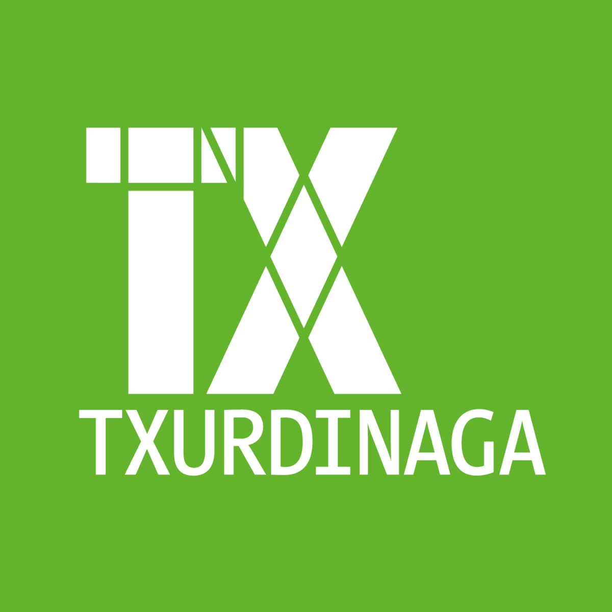 CIFP Txurdinaga LHII (@fptxurdinaga) on Twitter photo 🌊 Ekarri zure ekarpena etorkizun jasangarriari gure Energia eta Ura zikloetan energia trantsizioa lideratzeko eta baliabideak eraginkortasunez kudeatzeko 🌞
- Energia berriztagarriak
- Energia-eraginkortasuneko eta eguzki-energia termika
#LanbideHeziketa #LH 💧
<a href="/IkaslanBizkaia/">Ikaslan Bizkaia</a> 🌊 Ekarri zure ekarpena etorkizun jasangarriari gure Energia eta Ura zikloetan energia trantsizioa lideratzeko eta baliabideak eraginkortasunez kudeatzeko 🌞
- Energia berriztagarriak
- Energia-eraginkortasuneko eta eguzki-energia termika
#LanbideHeziketa #LH 💧
<a href="/IkaslanBizkaia/">Ikaslan Bizkaia</a>