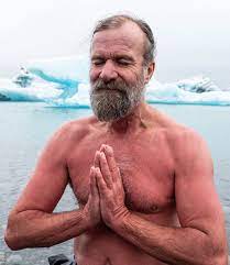 Best of dossiers étudiants de zététique ! monvoisin.xyz/best-of-dossie… 4 dossiers à vous mettre sous la dent Les affirmations de Wim Hof « Ice Man » sont-elles soutenues par des preuves scientifiques ? Par Juliette DECORET, Matyss DOMERGUE et Joshua EID