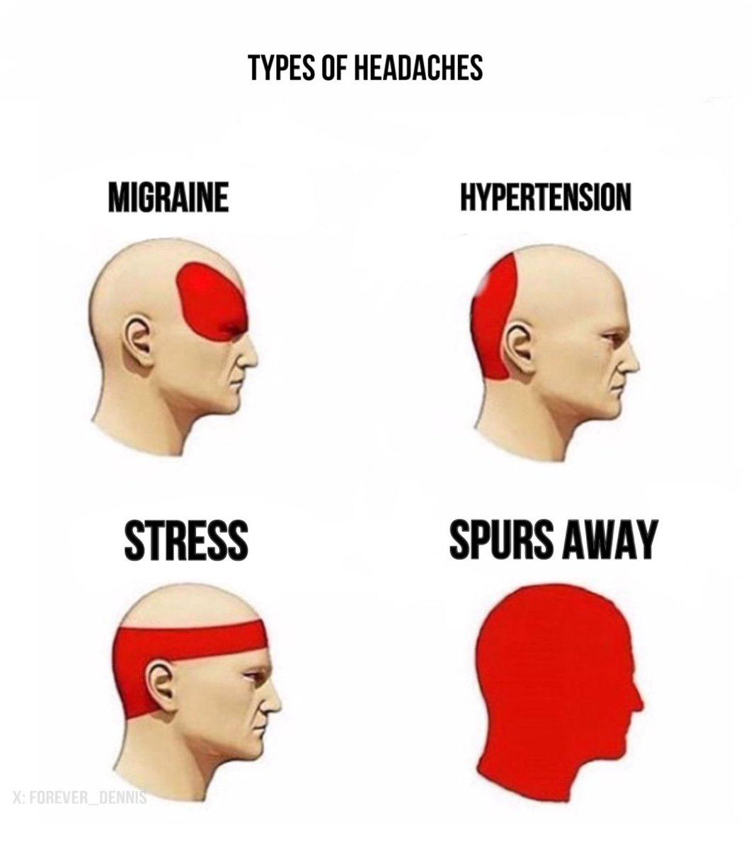 heis_kevn's tweet photo. 🤕🤕 https://t.co/g0tIYhoeTu