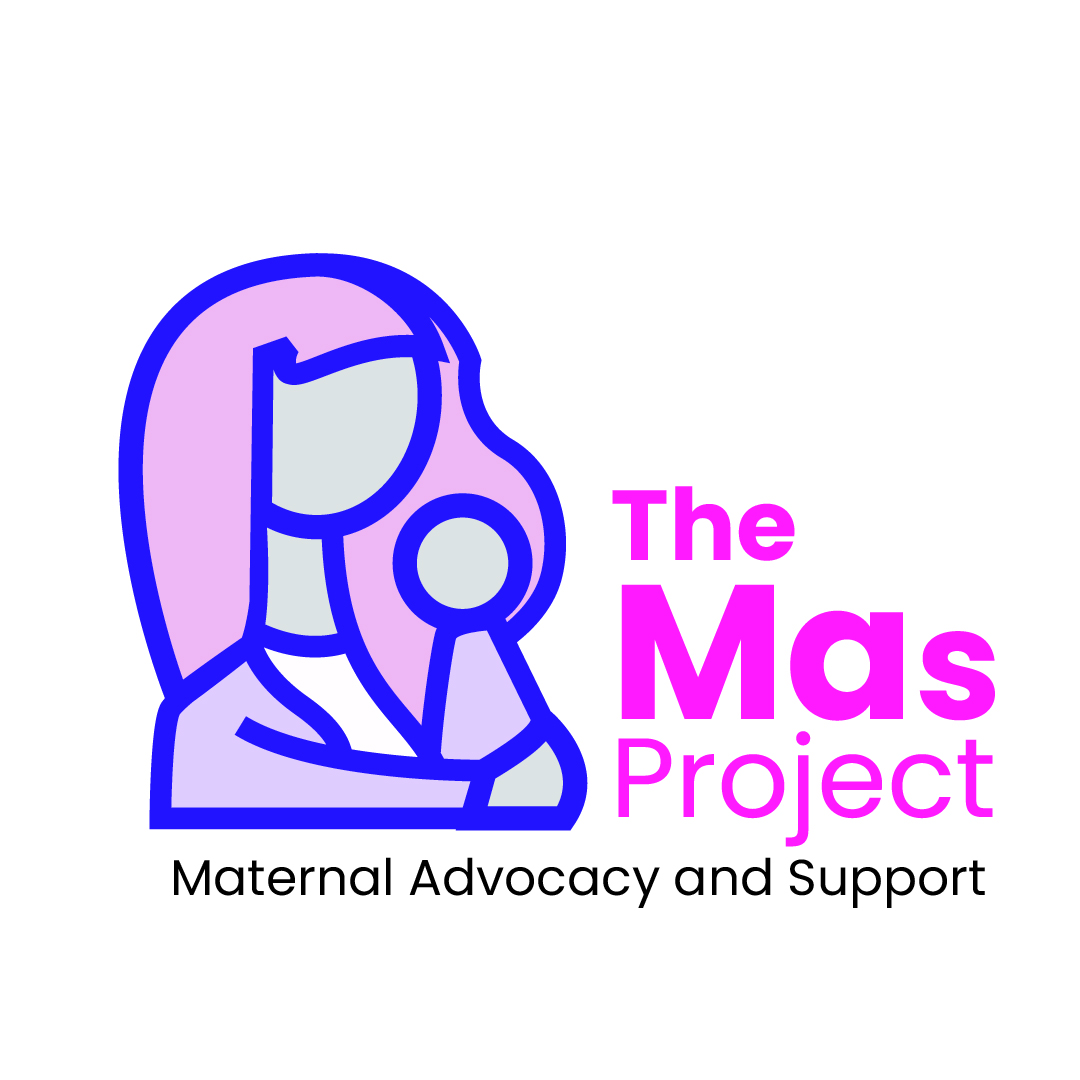An inquiry into traumatic births has called for an overhaul of UK maternity & postnatal care. Deirbhile from the Mas project at @FallsWomens talked to BBC radio about her experiences & how the Mas project supports women. Listen to Deirbhile 40 minutes in bbc.co.uk/sounds/play/m0…