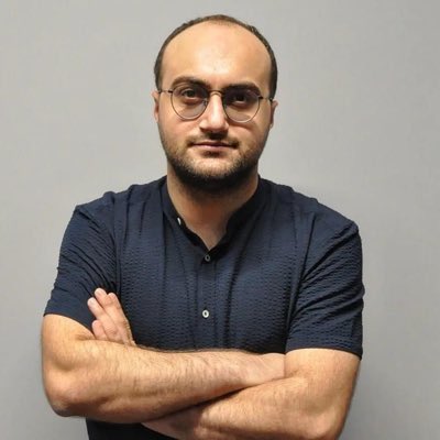 🔴Milli Gazete yazarı Bekir Sıtkı Şirin:

“Direniş kaynaklarından aldığım bilgiye göre; İsrail rejiminin Gazze’ye kara saldırısı başlattığı günden bu yana 14 bin civarında işgalci öldürüldü.”