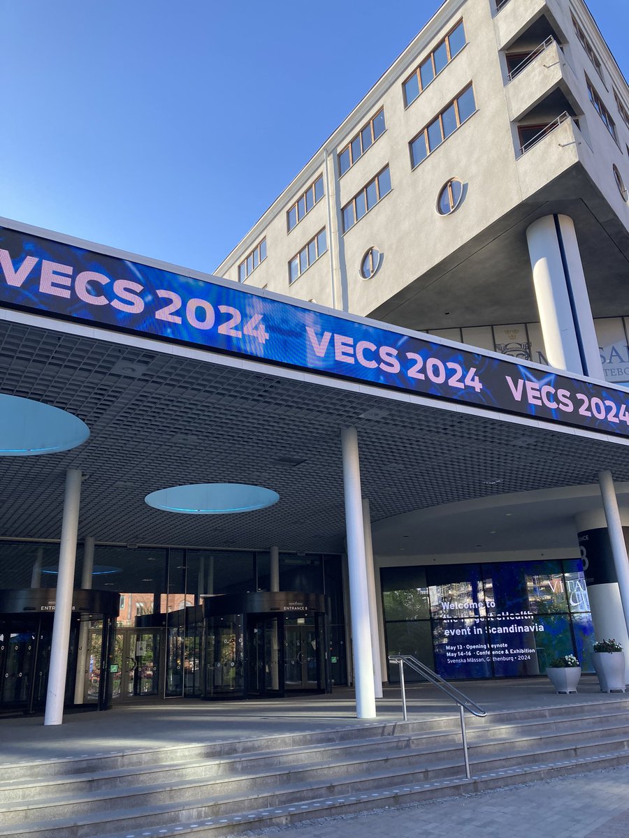 Insight Events SE tweet media