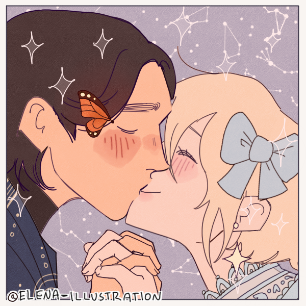 VillyValley's tweet photo. https://t.co/riDnfcdcwD
made #Xiaolumi (as close as I could) and
#MookxAru from #refundhighschool lol https://t.co/tpyXQaJPqz