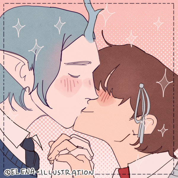VillyValley's tweet photo. https://t.co/riDnfcdcwD
made #Xiaolumi (as close as I could) and
#MookxAru from #refundhighschool lol https://t.co/tpyXQaJPqz