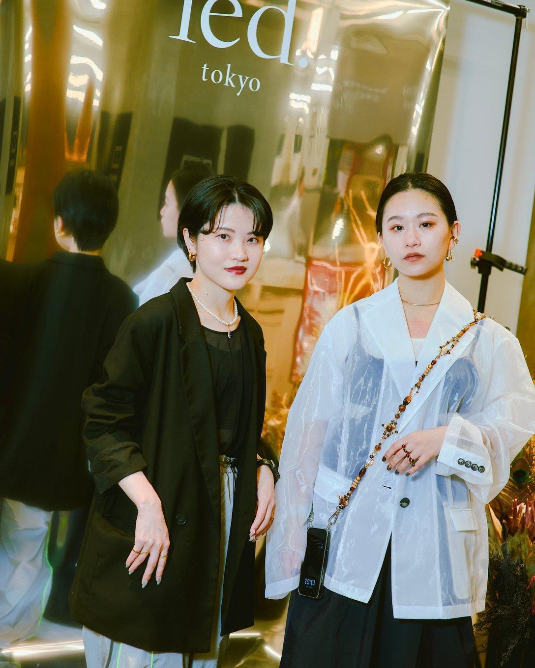 satoko oishi (@chunsato) / X satoko oishi (@chunsato) / X