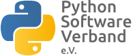 Our third day of sprinting is coming to an end here at #BeethovenSprint. We are grateful for our sponsors, who enable us to elevate #Plone to new heights.
Danke <a href="/PythonSV/">Python SV e.V.</a> for your awesome support!