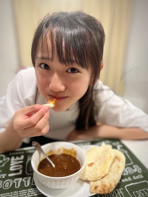 Twitterのコスプレ画像22