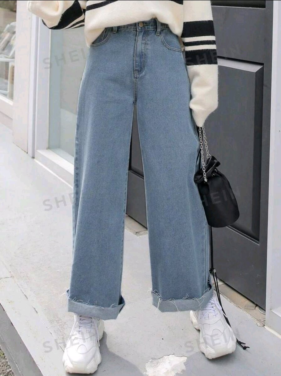 SheinStore3's tweet image. بالطلب المسبق 💫
للتواصل: DM
WHAT'S APP:0909799942