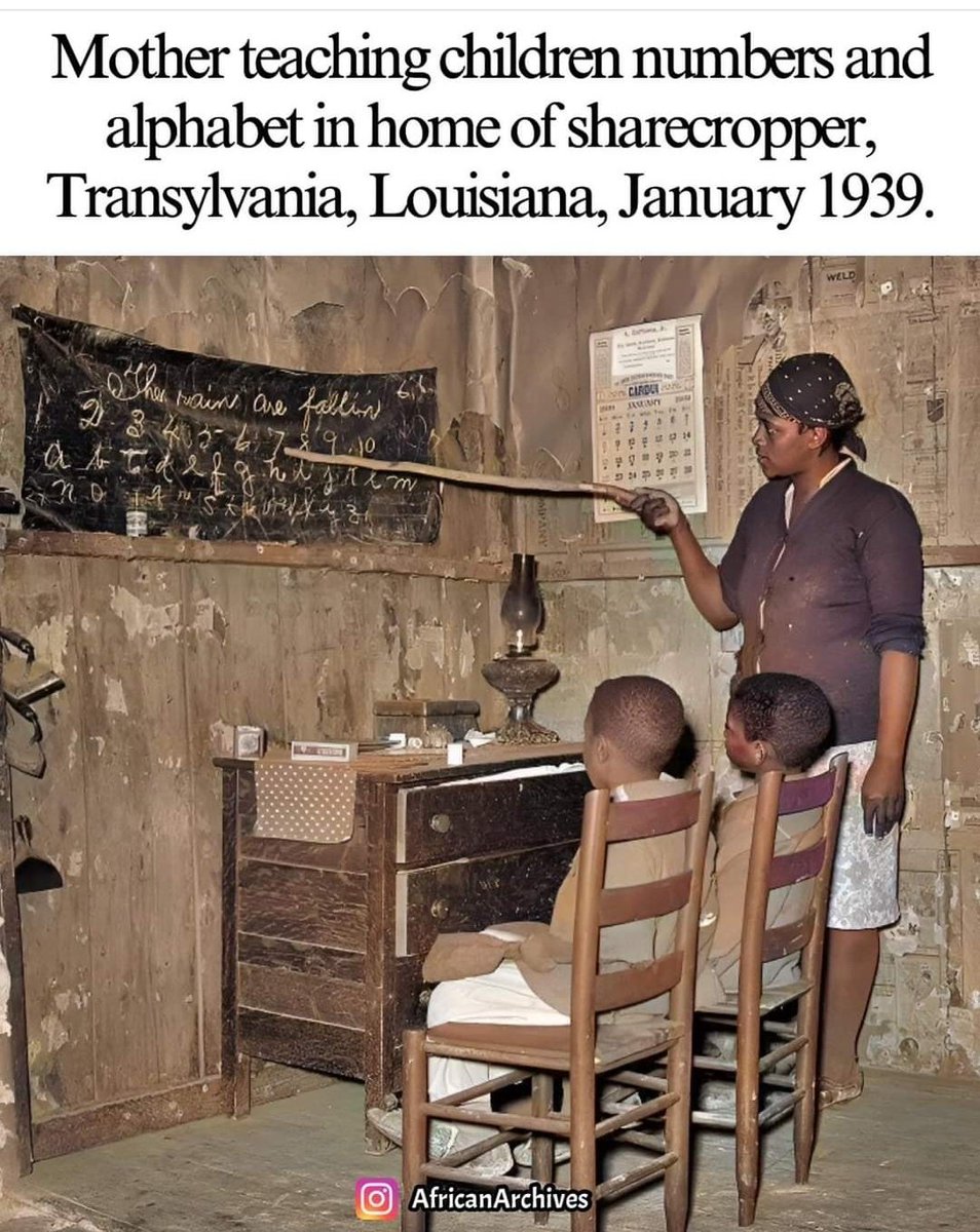 #Blackmothers #blackchildren #BlackAmericans #negroamerican #Americanfreedmen #FBA #ADOS #delineating #delineation #enthicity #ethnogenesis #Mojaura #abolishrace