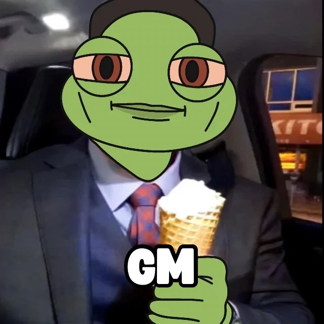 🚨 CALLING ALL MEME ARTISTS 👨‍🎨

 $100 USDT, Weekly Bounty, to the best meme (chosen by our X Intern). 

To win: 
🐸Drop your $RWA meme in the comments. 
🐸Follow Us
🐸Like and RT 

LFG!! 🔥🚀