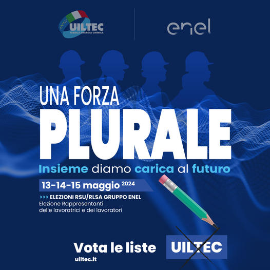Uil Veneto tweet media