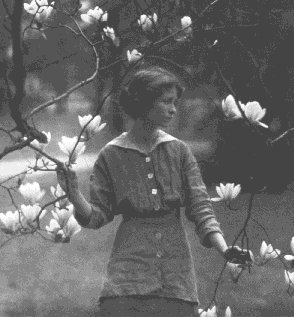 When writing The Blue Bench, I created a mood board, and the is one of the pictures. It helped inspire both Evelyn and Catharine. I find it a compelling and thought provoking picture.