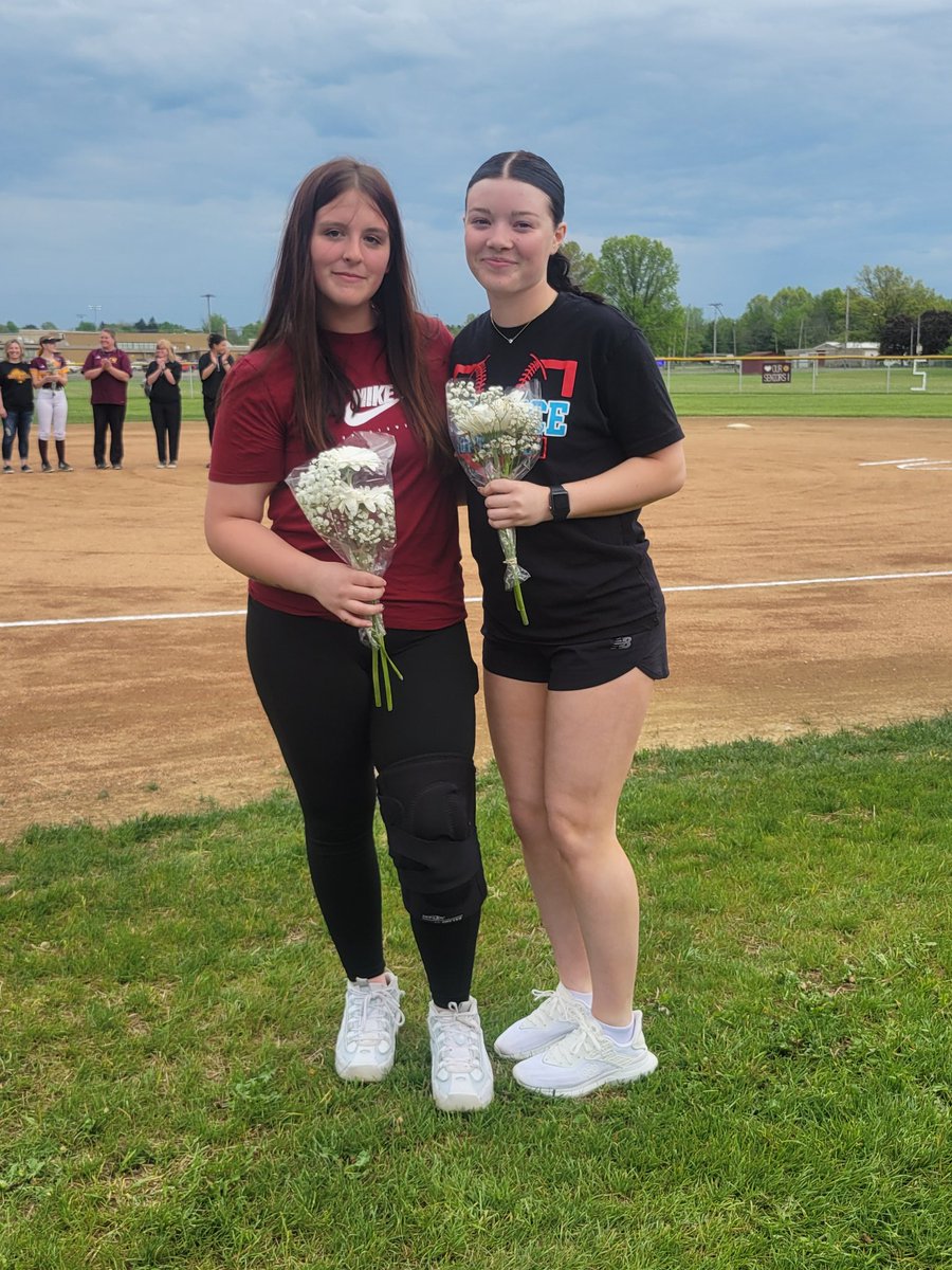 AllianceGirlsSoftball tweet media