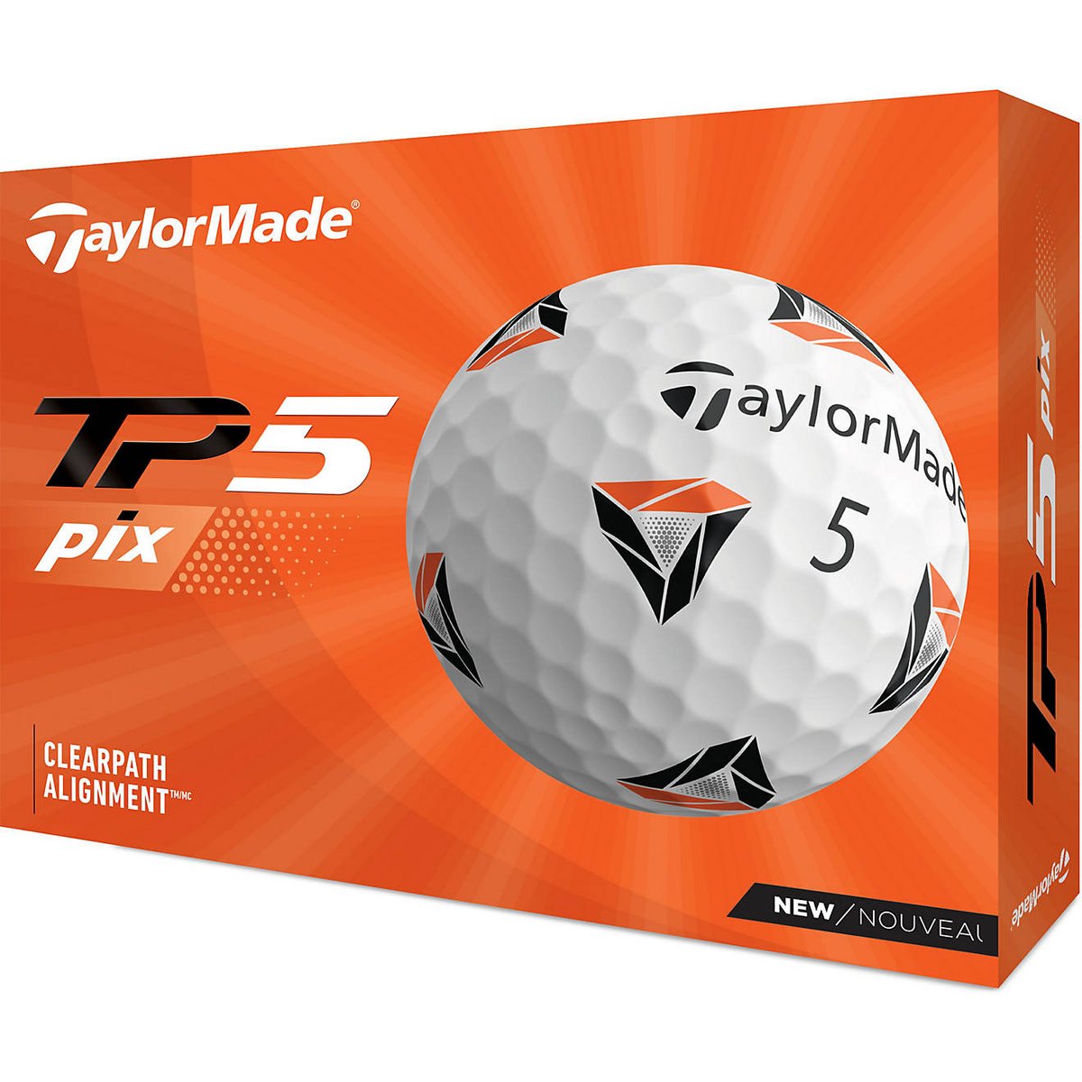 Golfers CBD (@golferscbd) on Twitter photo The winner of the TP5s for correctly predicting Rory
to triumph at Quail Hollow is <a href="/danielhuckfield/">daniel huckfield</a> 🏆
Please DM us for delivery 👍
We'll be underway with our PGA Champs
giveaways shortly 😊
#GolfersCBD golferscbd.co.uk The winner of the TP5s for correctly predicting Rory
to triumph at Quail Hollow is <a href="/danielhuckfield/">daniel huckfield</a> 🏆
Please DM us for delivery 👍
We'll be underway with our PGA Champs
giveaways shortly 😊
#GolfersCBD golferscbd.co.uk