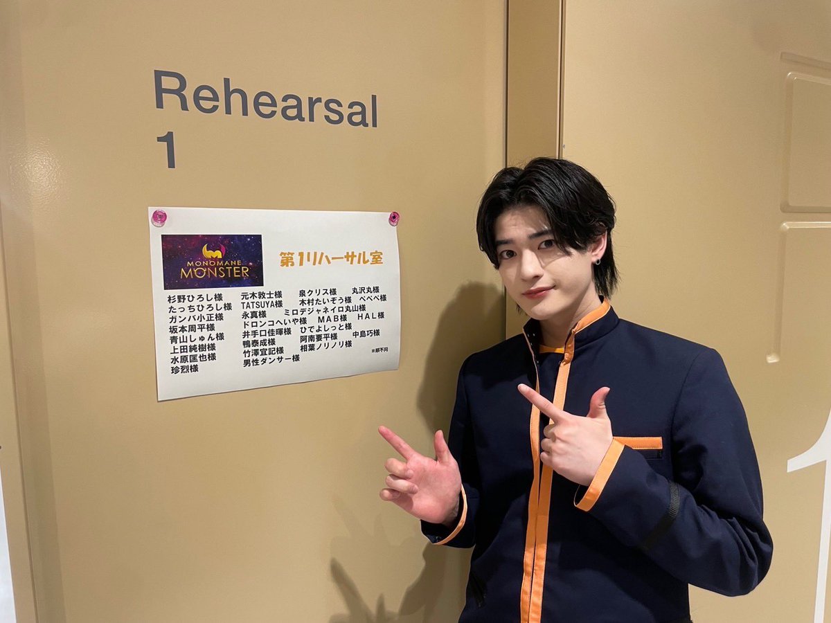 まいやん（プロフ必須） 白石 麻衣 | 乃木坂46合同会社所属 タレント一覧