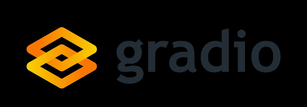 🤩 Gradio project has been trending on Github, 🔥 alongside TEN GenAI projects that are leveraging Gradio for their development!! Projects are from across the board, more in 🧵👇: ✅Voice generation ✅Video editing ✅Image generation ✅Cool LLMs ✅Multimodal ✅Audio generation
