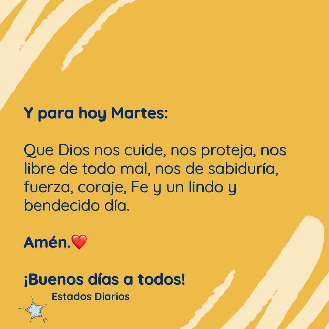 Gracias, gracias, gracias... Infinitas gracias por un nuevo día Padre celestial! 

Que todos tengamos un martes lleno de bendiciones!

#ActitudPositiva #BuenaVibra #BuenosDiasATodos #FelizMartes #MartesDeMotivacion #LoveRunSmile #YoElegiCorrer #ElPinchiContreras© #Puebla