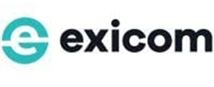 ⚡️Exicom Tele-Systems Ltd: A leading player in critical power solutions ...