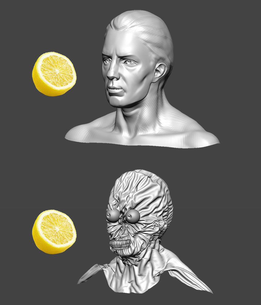 JenVulpine's tweet image. lemon🍋