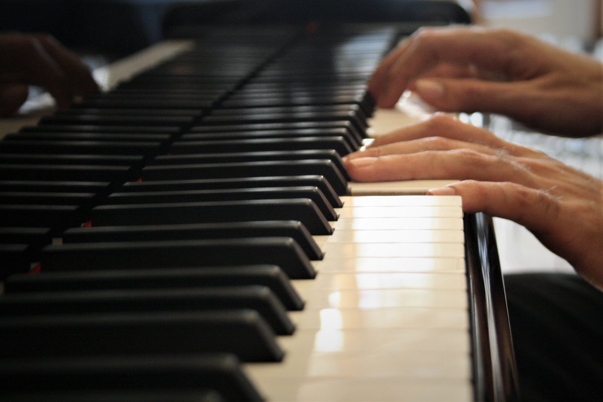 #Concert Les pianistes résidents à la <a href="/ciup/">Ha ha ha Gusty :-))</a> sont mis à l’honneur lors de la série de concerts PianoCité.

 Rendez-vous dimanche 2 juin à la FEU pour un concert avec Leonor Mendes, inscription gratuite ⬇

📆 02/06 – 17h00
ℹ fondationdesetatsunis.org/fr/pianocite-2…

#classicalmusic #paris14 #ciup