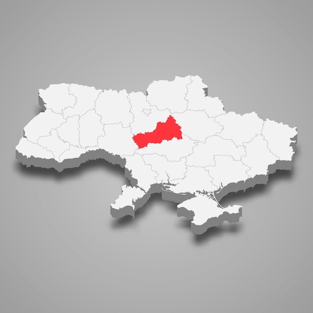 🇷🇺 🇺🇦 L'armée russe a attaqué de nuit un aérodrome militaire et une usine où l'on réparait du matériel militaire à Ouman, dans la région de Tcherkassy, a déclaré à RIA Novosti Lebedev, coordinateur de la clandestinité de Nikolaev.
Les entrepôts et les points de déploiement…