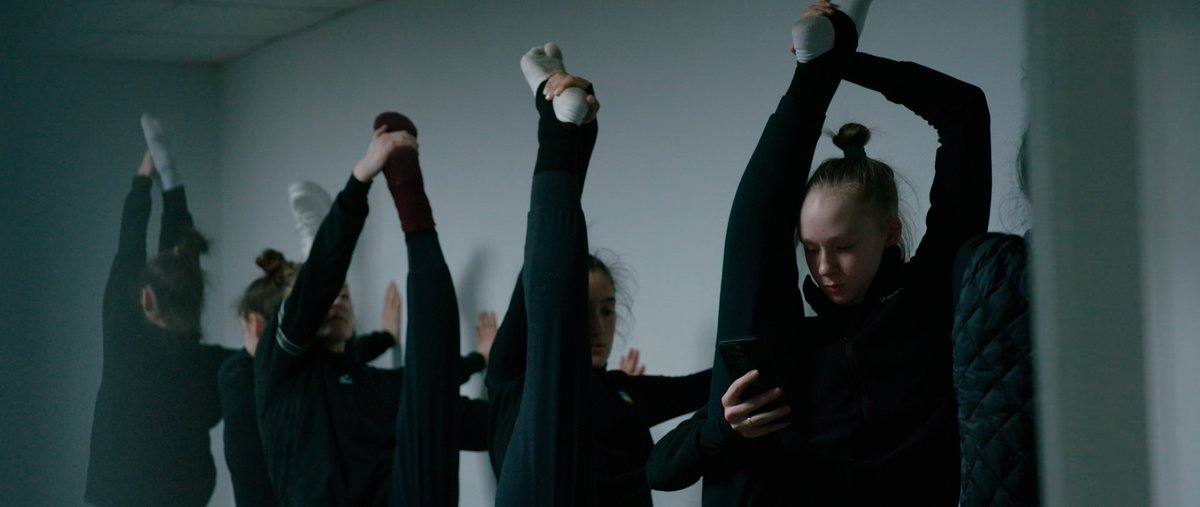 Benjamin Montel tweet media