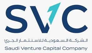 الشركات الناشئة في السعودية: استثمارات جديدة وآفاق مستقبلية - دور رأس المال الاستثماري في تطوير الشركات الناشئة