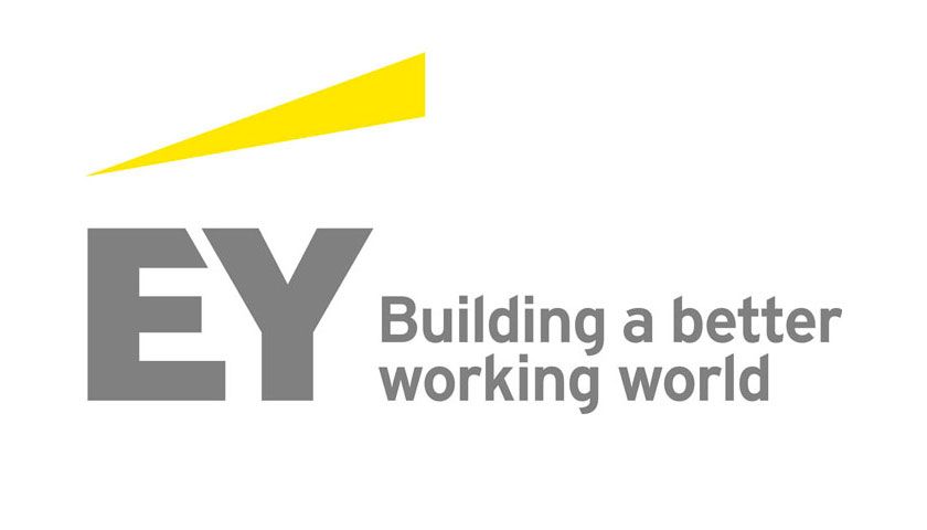 Extreme E and EY publish Season 3 Sustainability Report, recording 8.2 per cent carbon footprint reduction as female-male performance gap continues to narrow buff.ly/4bjLUl4 @ExtremeELive @EYnews