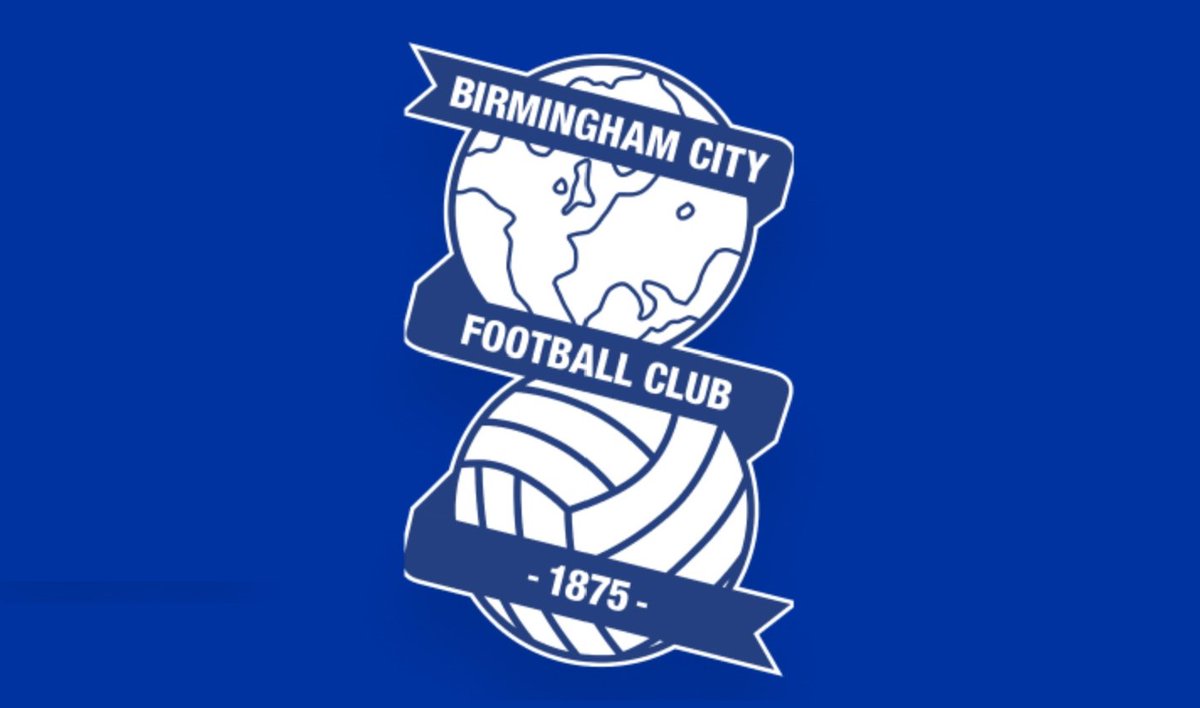 Health and Safety Manager @BCFC

Based in #Birmingham

Click here to apply: ow.ly/5qag50REbIo

#BrumJobs #SportsJobs