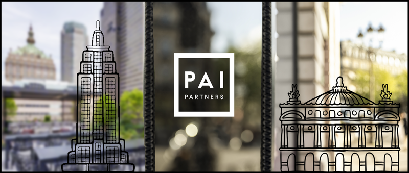 PAIpartners's tweet photo. Last month saw two office moves for PAI, in Paris and New York! These moves reflect the recent expansion of the PAI team and the investment we continue to make in our work environment and our people #OnePAI https://t.co/kKuUjixtHZ