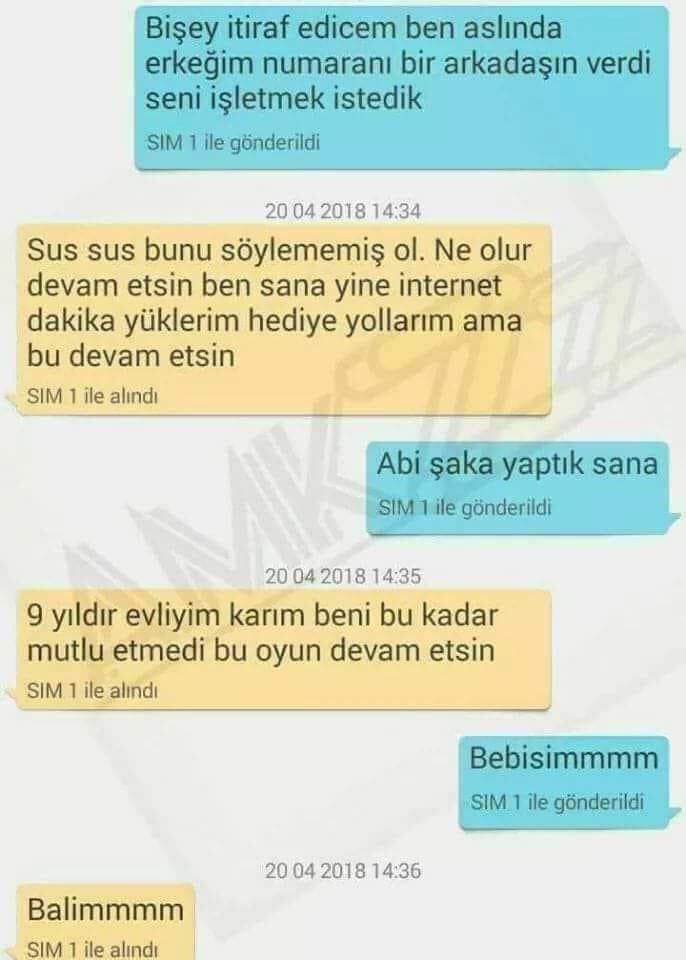 Sizin Allah bilanızı versin nasıl bir mayaklıktır bu 🤭🤣🤣🤣