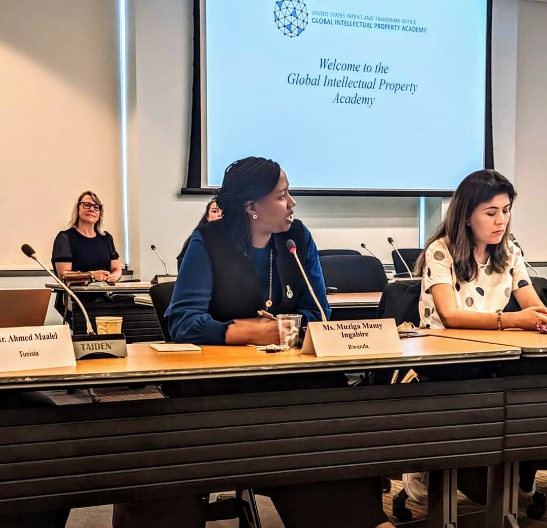 Charis UAS: Manage your site from anywhere 24/7.📲 tweet media