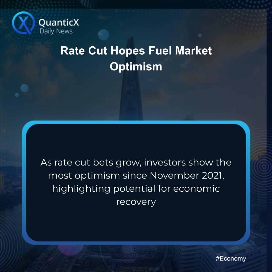 quanticX_AI tweet picture