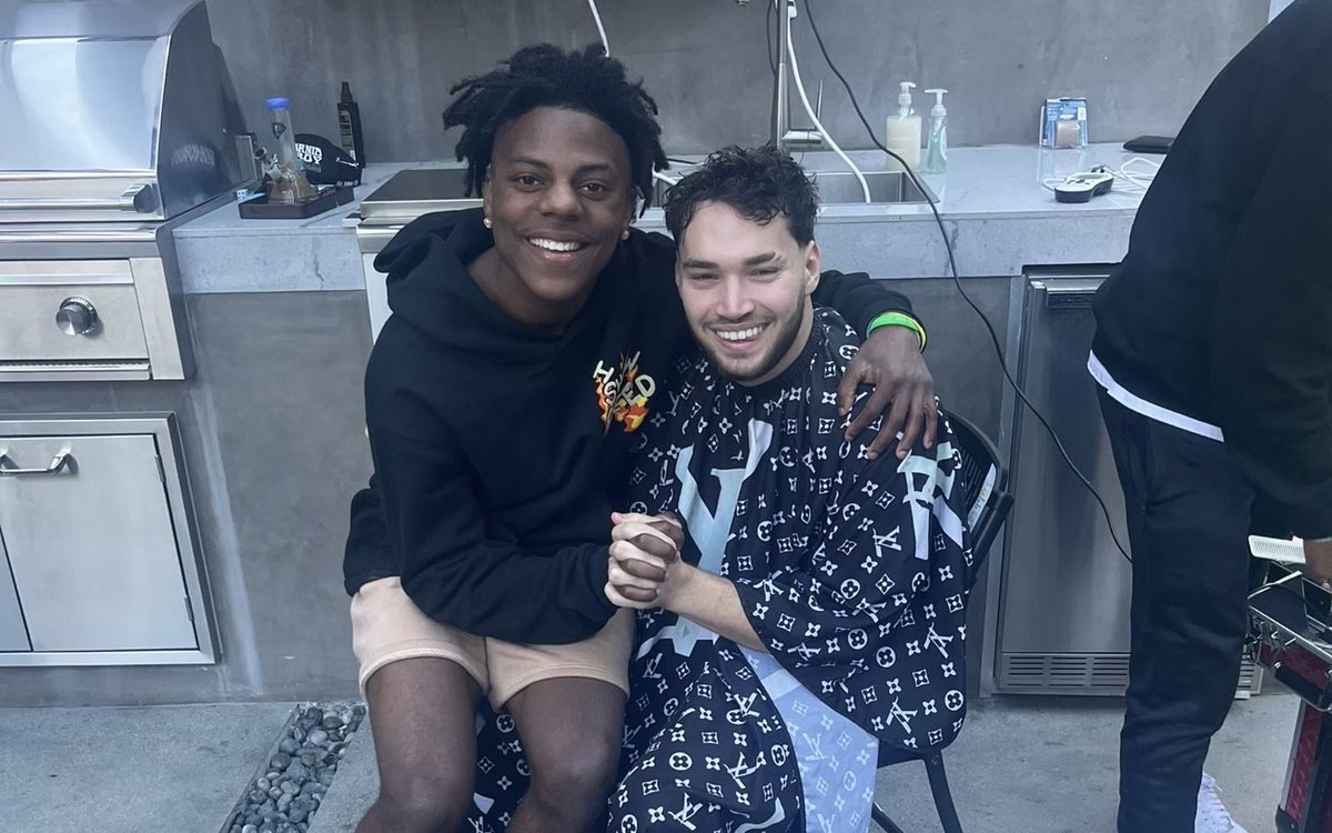 Adin Reports tweet media