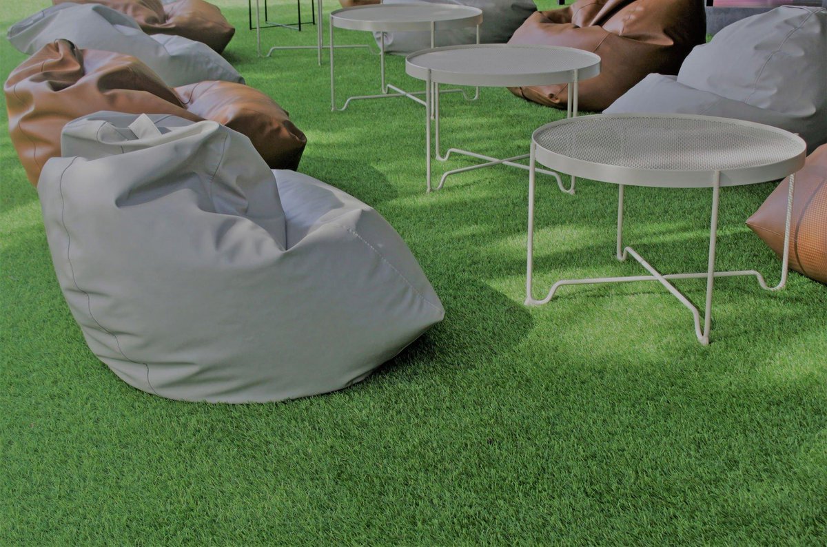Transform The Outdoor Space: Always Green Turf AZ Leads the Way in Artificial Grass Installation Excellence dlvr.it/T6s5b1 #ProfessionalServices #Services