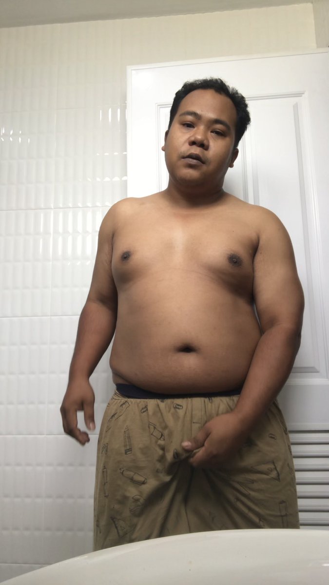 สวัสดี อยุธยา มาอีกแล้ว #อยุธยา