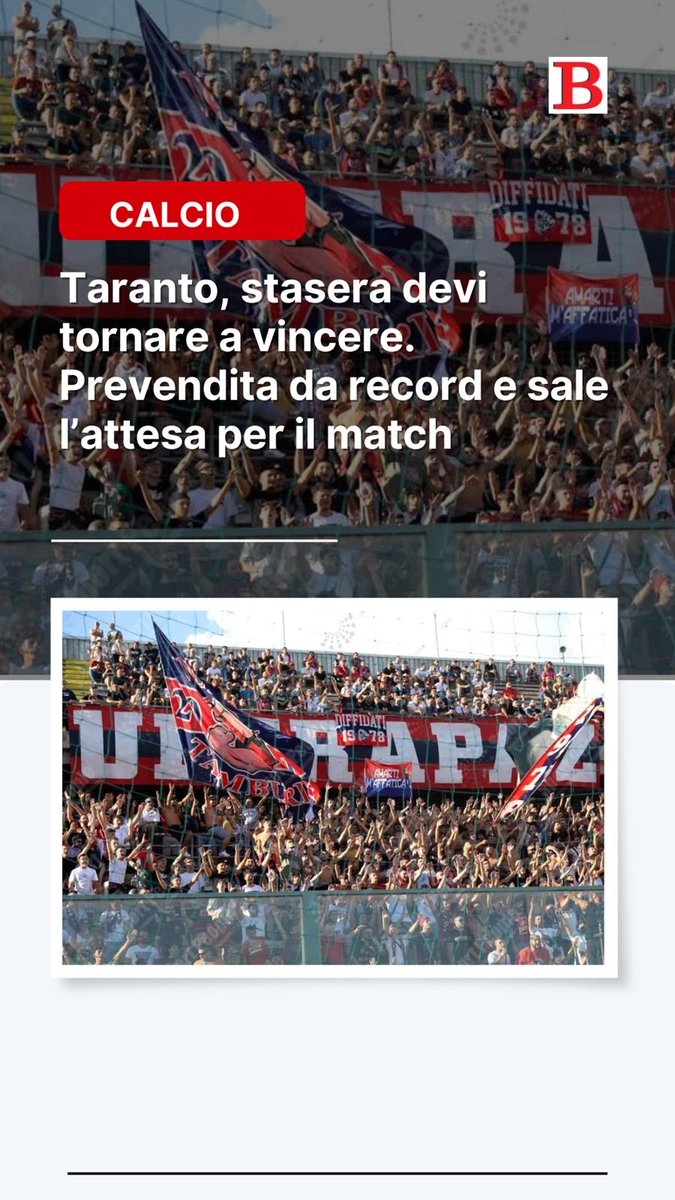 Romantico appuntamento a Taranto: idee e suggerimenti, image size:675x1200