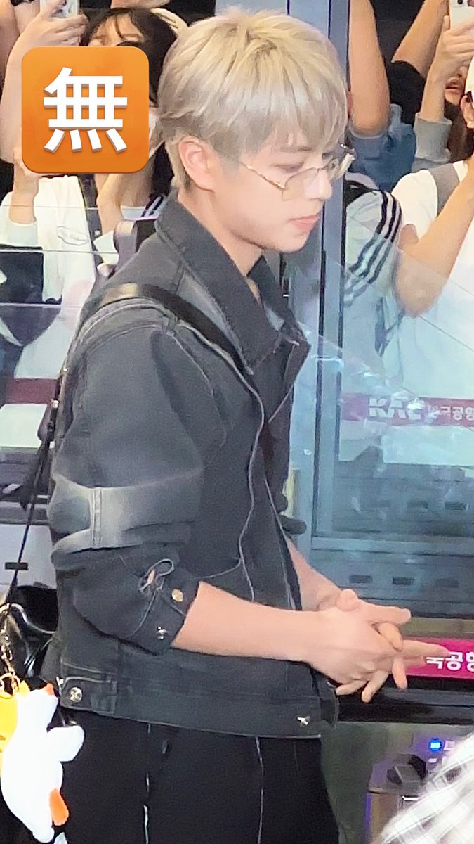ta_____ggi's tweet photo. 이건아니긔 https://t.co/CJoXao5osg