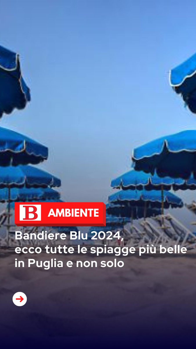 tarantobuonasera.it/news/cronaca/8…