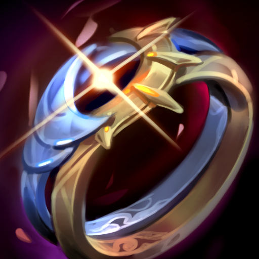 Here's the HD icon for Empyrean Promise, fun fact it's codename was Angelic Promise