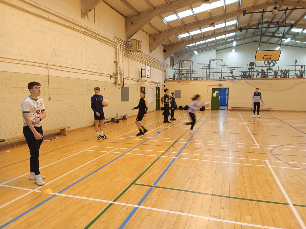 Déise Óg Waterford tweet media