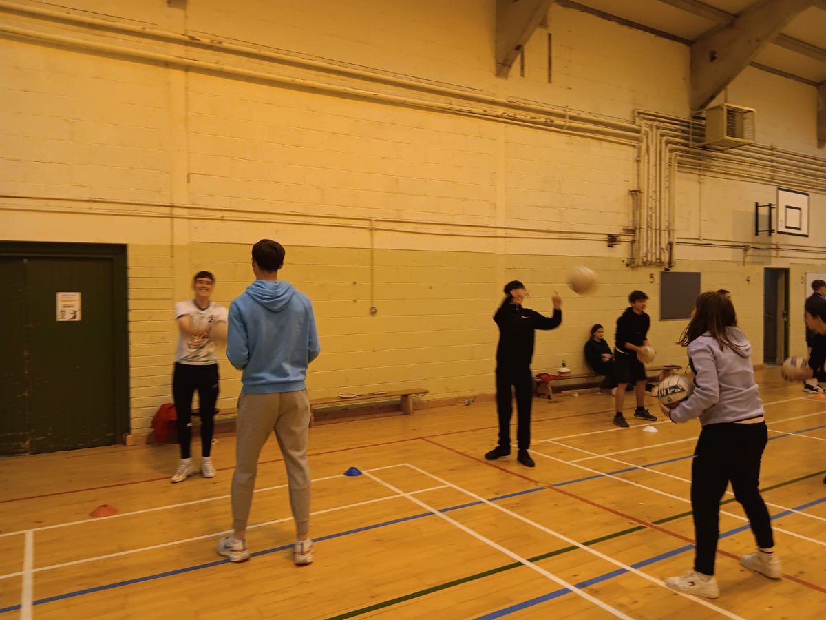 Déise Óg Waterford tweet media