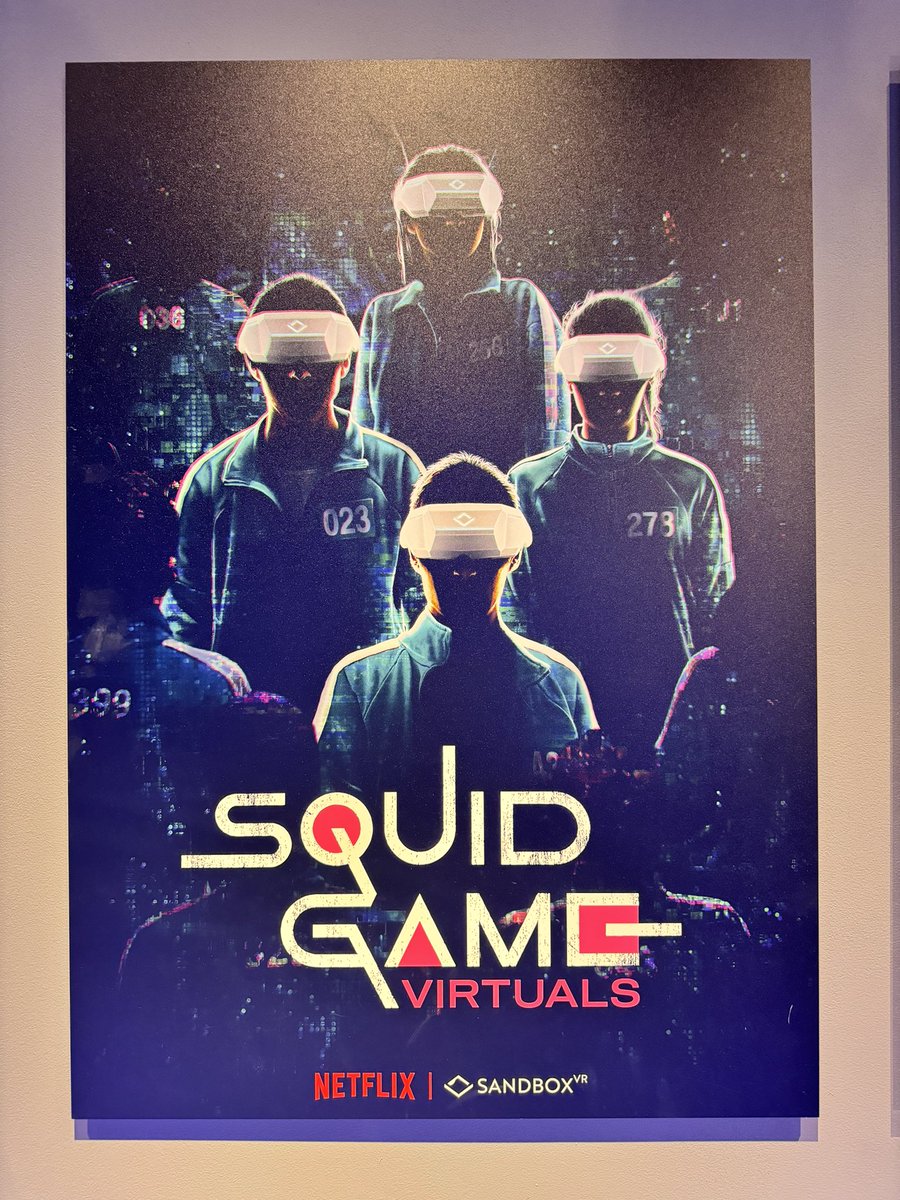 Mike VRO tweet media