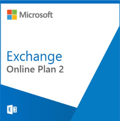 technologysol14's tweet image. #MicrosoftExchangeOnlinePlan2 offers advanced #email features with unlimited storage, #advancedthreatprotection, and #data loss prevention. It enhances productivity and security for #organizations while ensuring reliable #email communication.

Read More: techsolworld.com/product/exchan……