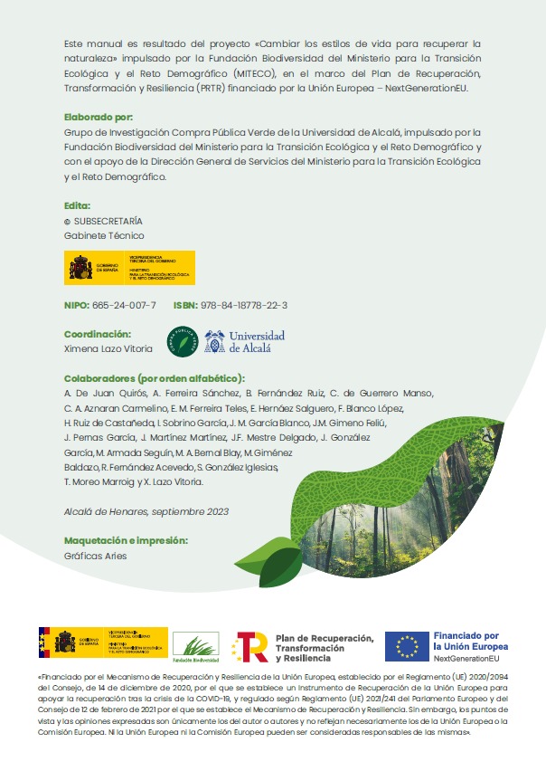Compra Publica Verde UAH tweet media