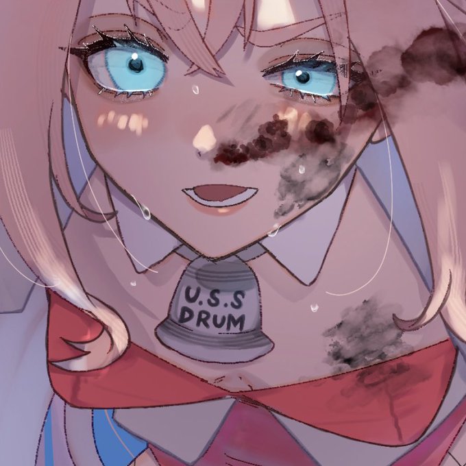 描き込む前と後です 頑張ったね 